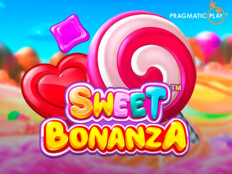 Pink casino bonus codes. Blue chip casino apk download.79